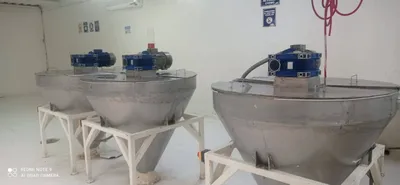 Negocio en venta