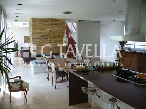 Imagen 3 de 15 de Casa En Venta En Parque Leloir