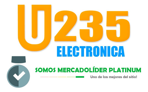 Amperimetro Digital Ojo De Buey Ac 220v Zurich 100a