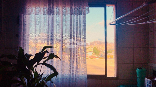 Imagem 3 de 15 de Apartamento - Baeta Neves - Ref: 1504 - V-1504