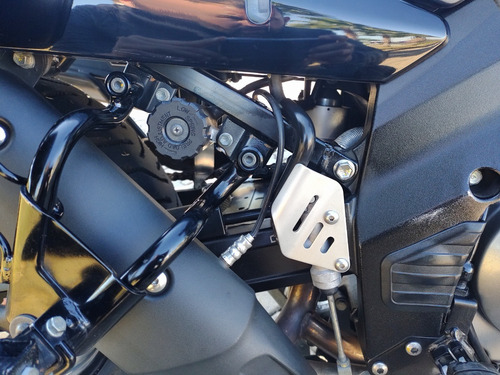 Imagem 13 de 13 de Suzuki Dl Vstrom