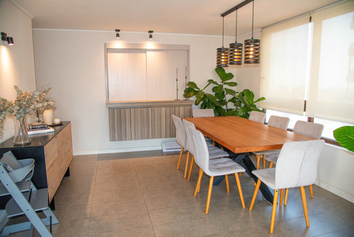 Disfruta Tu Hogar En 150m2 4 Dor.3b.2 Estac.! (91296)
