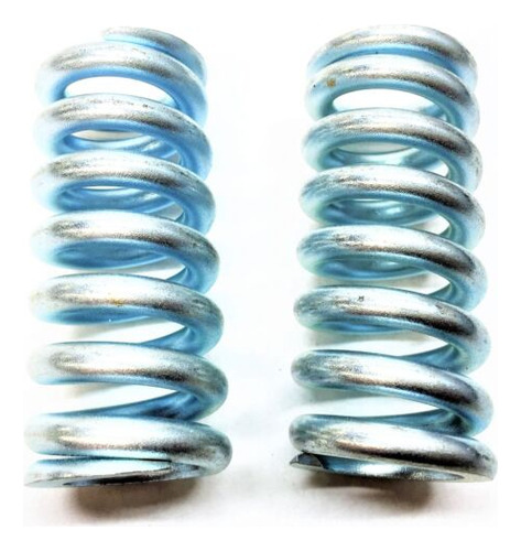 Wilkerson Regulator Replacement Spring Grp-95-225 [lot O Bbd
