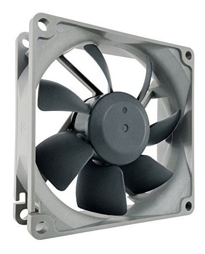 Noctua Sso Bearing Fan Retail Cooling Nf R8 Redux 1800