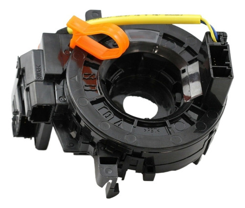 Muelle De Reloj Toyota Yaris 2010-2014