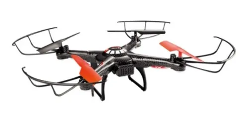 Wltoys dv686 sales