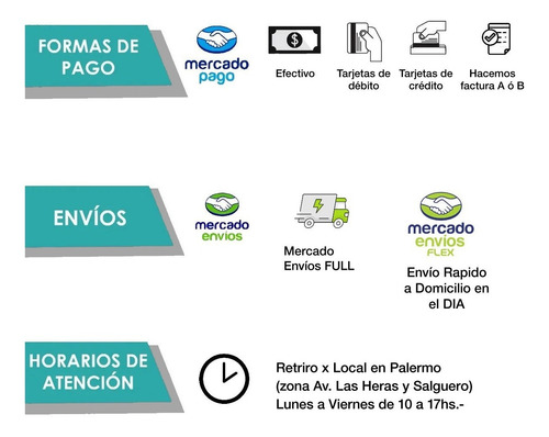 Organizador Colgante Para Puertas - Artículos De Limpieza
