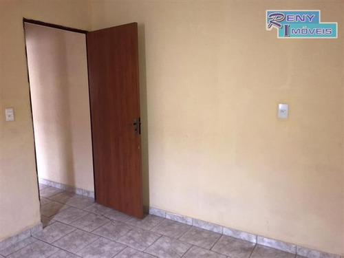 Imagem 15 de 29 de Imóveis Para Renda À Venda Em Sorocaba/sp - Compre O Seu Imóveis Para Renda Aqui! - 1457139