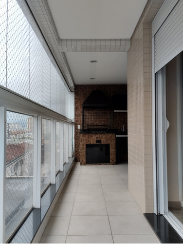 Apartamento 2 Quartos | 100m | 300m Da Praia | Canal 5