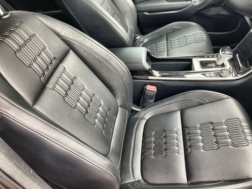 Kia Seltos 1.5 Sx At