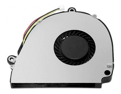 Cooler Cpu Cooling Fan Mf60090v1-c190-g99 Para Acer Aspire