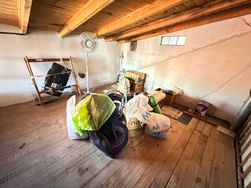 Casa 6 Ambientes En Venta Mar Del Plata