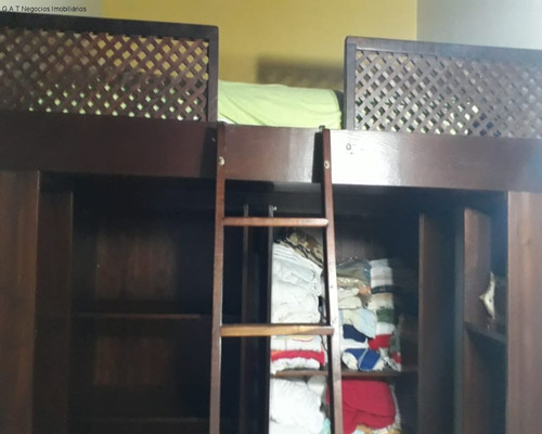 Imagem 14 de 30 de Casa Em Condomínio Para Locação No Associação Clube Campestre - São Paulo/sp - Ch00697 - 68587841