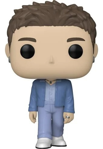 Bts Rm Funko Pop! #367