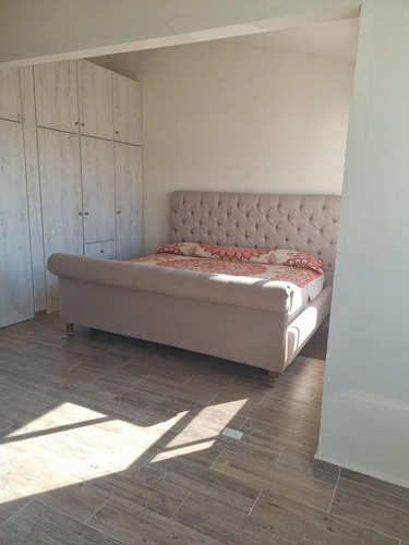 Departamento En Venta Zona La Estadia Cod. Dev211
