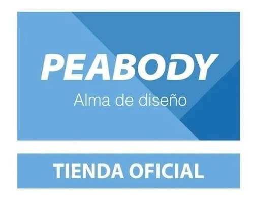 Imagen 10 de 10 de Jarra Electrica Peabody Termo Electirco 1 Litro E-termo 700w