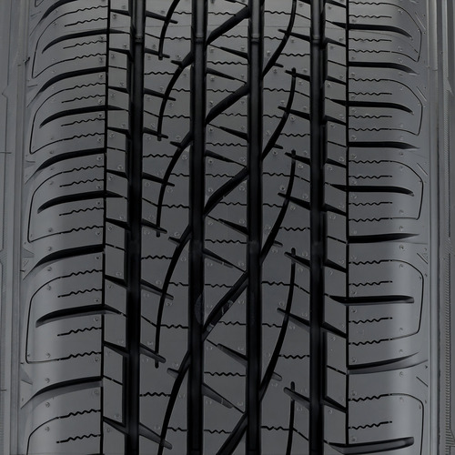 Neumatico 235 60 R18 103v Destination Le2 Firestone Índice De Velocidad V
