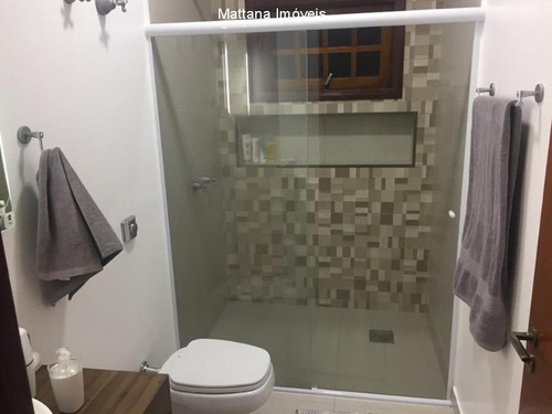 Imagem 7 de 30 de Condomínio Jardim Coleginho Em Jacareí-sp - Cov347 - 68877054