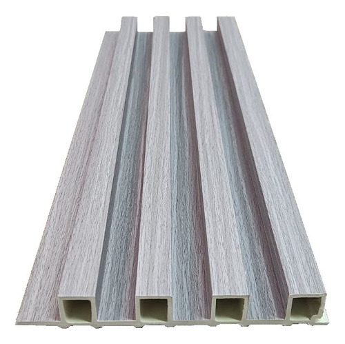 Lambrin Interior, 168 Gris, 0.168 X 2.90 M