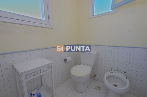 Imagen 20 de 30 de Casa En Venta - Montoya