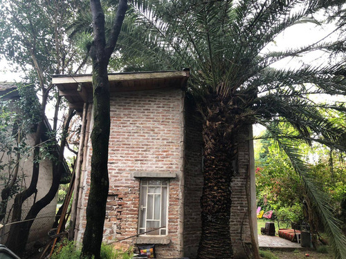 Imagen 3 de 13 de Casa En Venta En San Miguel