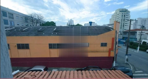 Imagem 12 de 30 de Sobrado Em Ipiranga, São Paulo/sp De 240m² 3 Quartos Para Locação R$ 7.900,00/mes - So790545-r