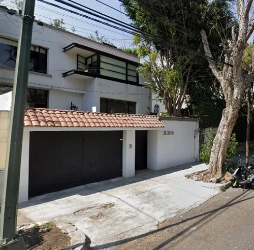 Casa De 4 Habitaciones A La Venta,polanco ,gran Plusvalia