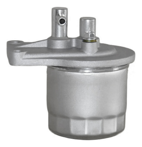 Conjunto De Filtro De Combustible 15291-43010 Para Cargadora