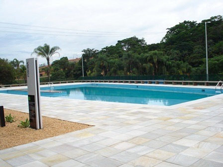 Imagem 9 de 9 de Lotes Em Condominio - Angicos - Ref: 38095 - V-38095