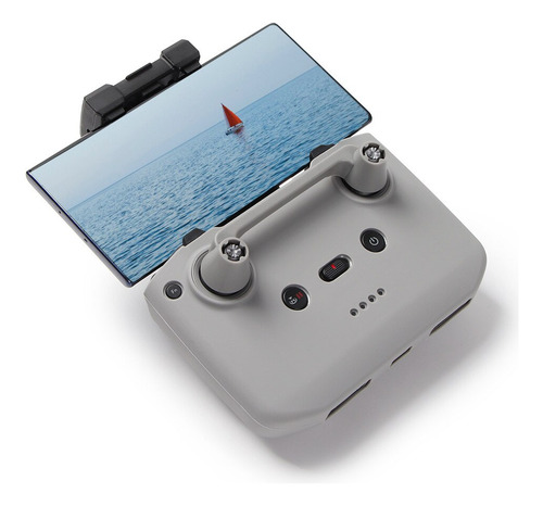 Funda Para Control Rc-n1 Drone Dji Mavic Air 2 / 2s / Mini2+