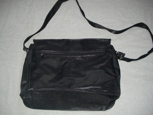 Bolso Morral Usado