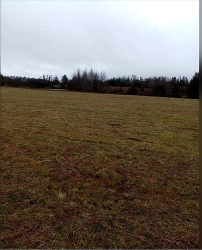 Se Vende Parcela De 5500 Metros Cuadrados.