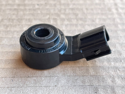 Sensor Detonacion Toyota 2008 Fj Cruiser 8961520090 Denso