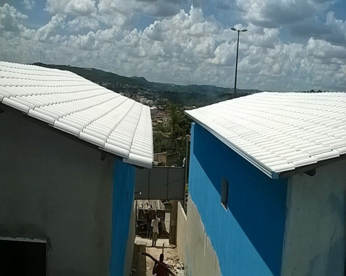 Imagem 4 de 9 de Casa - Oci0048 - 32366138