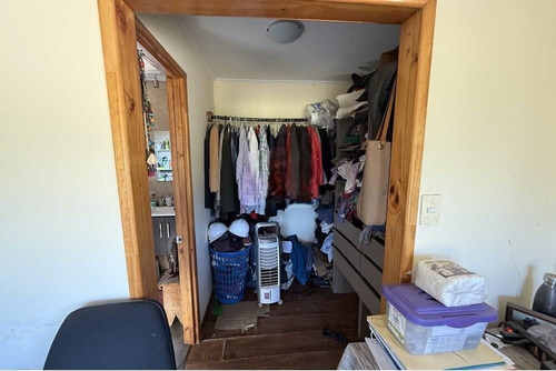 Sitio En Venta En Paine