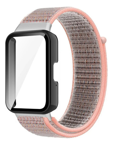 C Carcasa Protectora De Vidrio Templado Para Samsung Galaxy