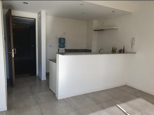 Imagen 5 de 8 de Monoambiente En Venta En Lagoon Pilar