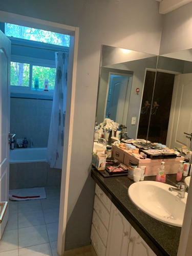 Imagen 22 de 30 de Casa En Venta En Santa Maria De Tigre, Rincón De Milberg, Tigre