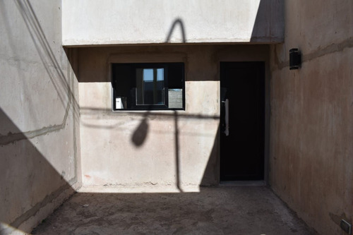 Imagen 9 de 30 de Duplex A Terminar Listo Para Escriturar