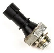 Comprar Bulbo Aceite Chevrolet Meriva Corsa 2 Agile Corsa Celta R F