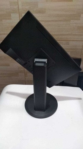 Monitor Dell 19 Polegadas Led Vga E Display Port Giratório ! (Usado)