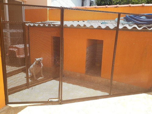 Imagem 27 de 28 de Casa À Venda No Bairro Ipanema - Porto Alegre/rs - O-26977-44085