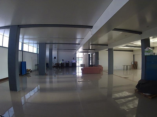 Oficina Comercial En Renta Parras
