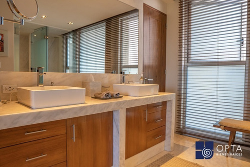 Imagen 9 de 14 de Venta Ph Del Sur Excelente Vista