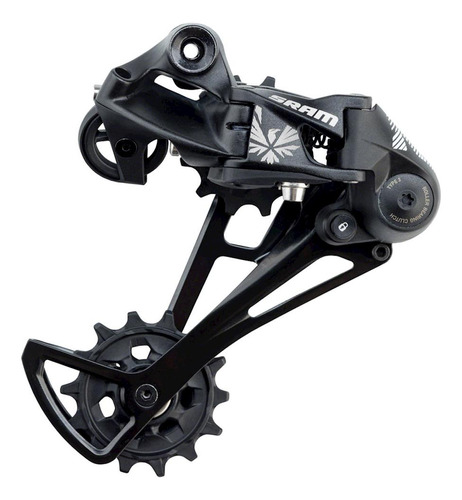 Tensor Nx Sram Eagle 12 Vel