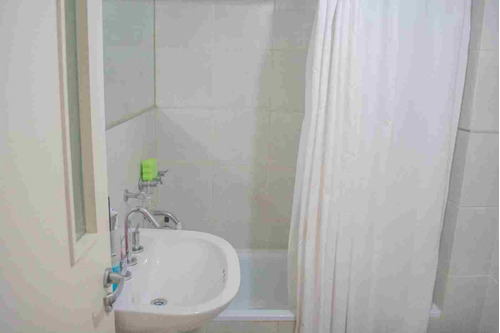 Imagen 12 de 30 de Departamento En Venta 2 Dormitorios Barrio Centro