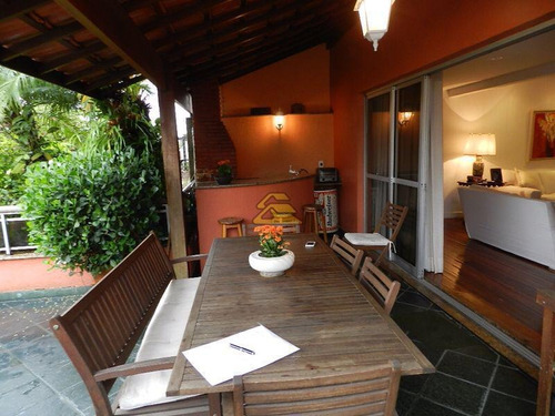 Imagem 10 de 28 de Apartamento - Ref: Scv11520