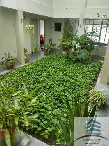 Imagem 7 de 13 de Prédio Residencial Bodocongó, Campina Grande
