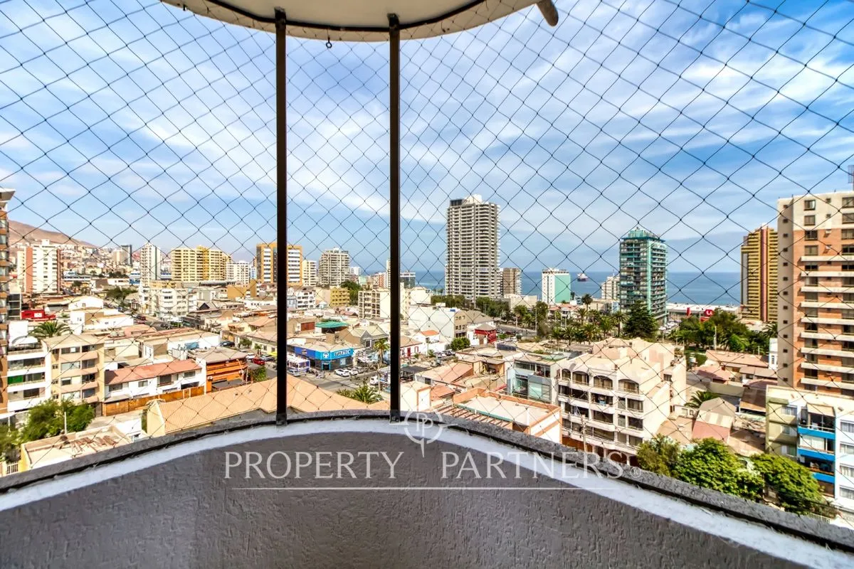 Imagen 1 de 16 de Departamento En Arriendo Con Compromiso De Compra