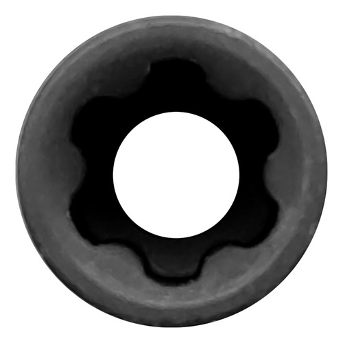 Enchufe Ep Ep10,6 Point 3/8'' Drive Externo Torx Plus Socket